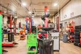 8 Englewood Street /Lot 0 - Photo 20
