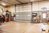 8 Englewood Street /Lot 0 - Photo 22