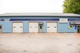 8 Englewood Street /Lot 0 - Photo 3