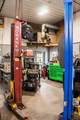 8 Englewood Street /Lot 0 - Photo 30