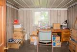 8 Englewood Street /Lot 0 - Photo 31