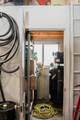 8 Englewood Street /Lot 0 - Photo 33