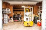 8 Englewood Street /Lot 0 - Photo 35