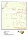 8 Englewood Street /Lot 0 - Photo 36
