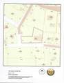 8 Englewood Street /Lot 0 - Photo 37