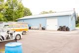 8 Englewood Street /Lot 0 - Photo 4