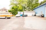 8 Englewood Street /Lot 0 - Photo 5