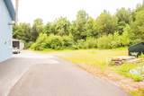 8 Englewood Street /Lot 0 - Photo 6