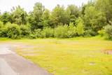 8 Englewood Street /Lot 0 - Photo 7