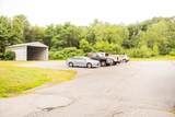 8 Englewood Street /Lot 0 - Photo 8