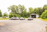 8 Englewood Street /Lot 0 - Photo 9
