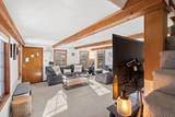 11 Cogswell Rd - Photo 14