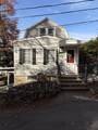 11 Cogswell Rd - Photo 2