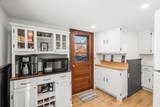 11 Cogswell Rd - Photo 22
