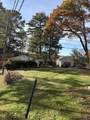 11 Cogswell Rd - Photo 4