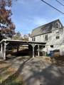 11 Cogswell Rd - Photo 6