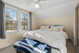 11 Cogswell Rd - Photo 9