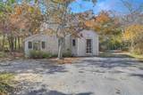 25 Vineyard Meadow Farms Rd. - Photo 1