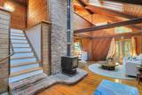 25 Vineyard Meadow Farms Rd. - Photo 2
