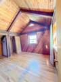 25 Vineyard Meadow Farms Rd. - Photo 20