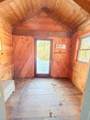 25 Vineyard Meadow Farms Rd. - Photo 21
