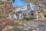 25 Vineyard Meadow Farms Rd. - Photo 22