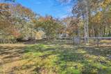 25 Vineyard Meadow Farms Rd. - Photo 23