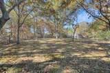25 Vineyard Meadow Farms Rd. - Photo 24