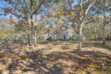 25 Vineyard Meadow Farms Rd. - Photo 25