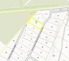 25 Vineyard Meadow Farms Rd. - Photo 26