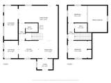 25 Vineyard Meadow Farms Rd. - Photo 27