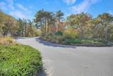 25 Vineyard Meadow Farms Rd. - Photo 28