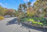 25 Vineyard Meadow Farms Rd. - Photo 29