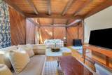 25 Vineyard Meadow Farms Rd. - Photo 3