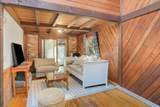 25 Vineyard Meadow Farms Rd. - Photo 4