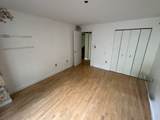 273 Cambridge Rd - Photo 30