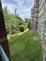 273 Cambridge Rd - Photo 38