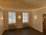 143 Federal Street, - Photo 12