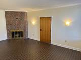 143 Federal Street, - Photo 14
