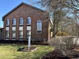 143 Federal Street, - Photo 2