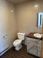 143 Federal Street, - Photo 9