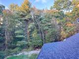 125 Maple St - Photo 19