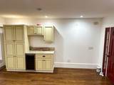 125 Maple St - Photo 3