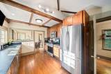 373 N Franklin St - Photo 13