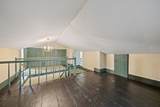 373 N Franklin St - Photo 32