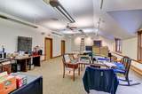 1240 Furnace Brook Pkwy - Photo 11