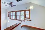 1240 Furnace Brook Pkwy - Photo 16