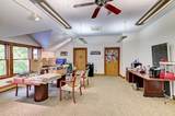 1240 Furnace Brook Pkwy - Photo 8