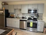 34 Clark - Photo 1