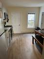34 Clark - Photo 2